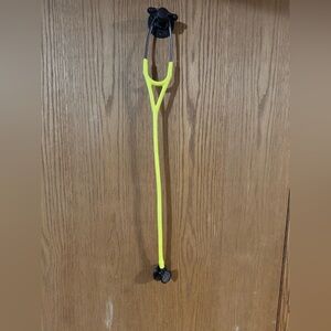 Cardiology III Littmann stethoscope